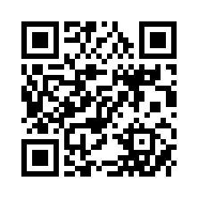 QR Code for 1Bp7yvTfhFpom4bZ1PFXKFZsrP9iJ2LBPL