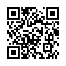 QR Code for 1Bp83q7BqqFqeexfRL2igKSAruJPUhfMQJ