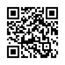 QR Code for 1Bp84e2XWcY2LCPKrEe2rtKSAe9V583Vs3