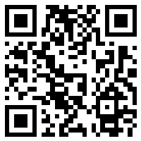 QR Code for 1Bp85Fu86mMwYcP8DR3E4cgCFnnoNdyNeQ