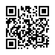 QR Code for 1Bp89PeLKcHsG6Lef7RSA1tExpfjXJtLTP