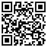 QR Code for 1Bp8AV4at6Ki638Dh6TeKbrNGNKMt28bC