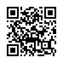 QR Code for 1Bp8AnG3eV9Sp4mMKFgEiWqwPFSFUhqoEr