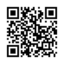 QR Code for 1Bp8CCERJDfERuCNJASQEpTwifHA3YqE2b