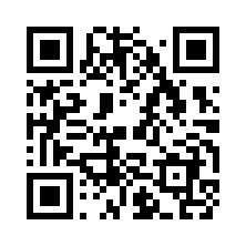 QR Code for 1Bp8CgrCT4FvoX8eD8Q5WLSfi8tJu21Q7s