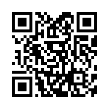 QR Code for 1Bp8EFxZuA6yRXNGfe12STJcDohos8To2b