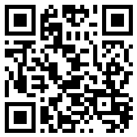 QR Code for 1Bp8GJszdawK7Cv5A6XUHaZtSLpf9a3SSV
