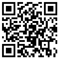 QR Code for 1Bp8GMbLmdZ47frecvkZUGtm5bR835KMLw