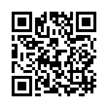 QR Code for 1Bp8GoawF272a17ayMoSooZfqMAyHXsGAH