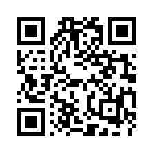 QR Code for 1Bp8KyQDun71keuaT14QB6d47KACi1V7qa