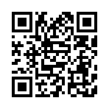 QR Code for 1Bp8LRhMBJxjTMEUT22RTvHxANHPrLd6gb