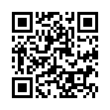 QR Code for 1Bp8NGfgnr6apcvEa5Qn9LCKE5dwfWgAFU