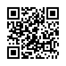 QR Code for 1Bp8Pi81w8FDSpV6GpeJ3tVbxivujW3F8r
