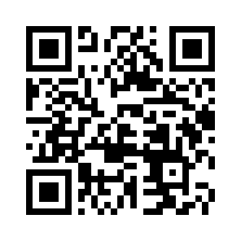 QR Code for 1Bp8SY6kh3vMMxsXe2Le5a89keaSYfpWYT