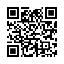 QR Code for 1Bp8Sk4znuUbjv7eM2usbS2ZfsTX9gPV1T