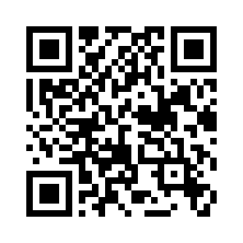 QR Code for 1Bp8Sw44F3PNY7EmBeW6hzeyP7VrSjCZAF