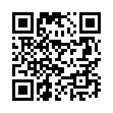 QR Code for 1Bp8T6cBNdgPyVtouXJ9bHFQRueLwBxe8Y