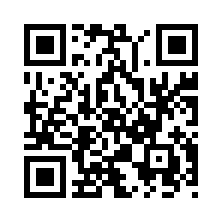 QR Code for 1Bp8U4Rjp18JSv9wGjGS8eyMZt9MgGpkoC
