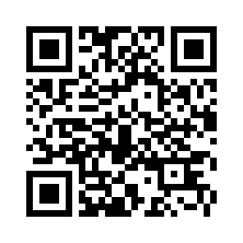 QR Code for 1Bp8UDa3dUvzKRBbZViVVNnqVT8cKntCh8