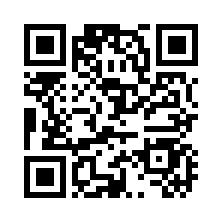 QR Code for 1Bp8VvmGg6bs8ageA4E8ojrrRCSFUeyo9W
