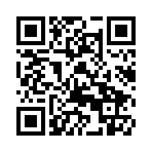 QR Code for 1Bp8WEdpAMZASgSNduhpy3bPvFmfaH6N3r