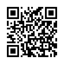 QR Code for 1Bp8WQRdmBA2YXjkKRARFFtfnQLFveQ43Q