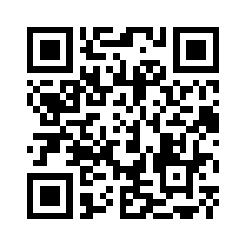 QR Code for 1Bp8bAdki7APEeSmJSbqBDNnxeLZRVPBJm