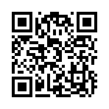 QR Code for 1Bp8bQjAfP7dbSp9fMFs2jR9PeWxY7YN7G