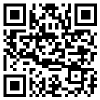 QR Code for 1Bp8cF4HkLEcbFZsdFDzooEzAr2uyqG3iy