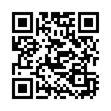 QR Code for 1Bp8cP3Wma4HJSfL4wGivnkh7K79cybsAM