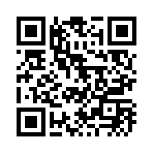 QR Code for 1Bp8cu3dcYf1A48gXfoxqpde57xp3bteoQ