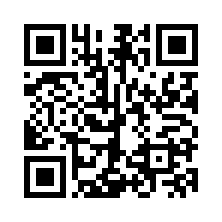 QR Code for 1Bp8eGFpFb6RgvdmaSZNM66qACoDbbT3s6