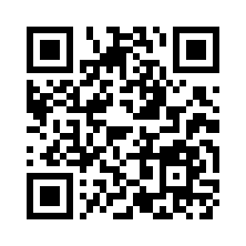 QR Code for 1Bp8o7jnPmMzqB4M3vv8MmxwW63RqH41a8
