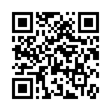 QR Code for 1Bp8pe6bGCr2cPYevj85vqB3QvacLDu63R
