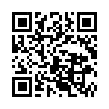 QR Code for 1Bp91wbBuoefvNTES3mB4yGXDSbT72sCyJ