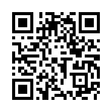 QR Code for 1Bp93CoMu7Ut5EGXDx8jN26RAGnDJdW2G6