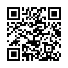 QR Code for 1Bp93FwGQEBg6eeYwJsNUBeat7v7eDzKD3
