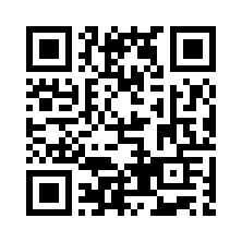 QR Code for 1Bp97qUwzQMGs2yipjgoTd4JdJGs4APWTv