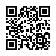 QR Code for 1Bp9A5YWNk5NrRVi9fkGV3d44cHh8yWMva