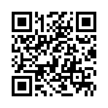 QR Code for 1Bp9CTYwvbJBs8QLFcyyooHntmruwEKPoc