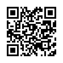 QR Code for 1Bp9CpnnALTss2sVAkU1XfZqJfqMzb24ex