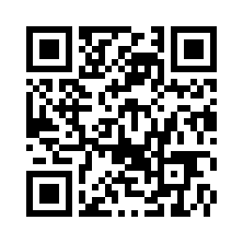 QR Code for 1Bp9DLEckJJPbfvnakjP1tpW29roEsbGfR