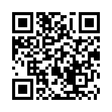 QR Code for 1Bp9Fy9J5TiYo9ZRH3EQDipCTScEnYHJTP