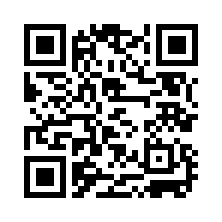 QR Code for 1Bp9GxjCyj7aFw3jaDPXjSV755gCLsnR91