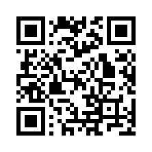 QR Code for 1Bp9HB4WYv74NePNN8e8qh7khxYuupW7iW