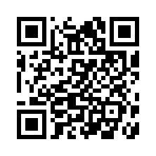 QR Code for 1Bp9HeY5Y7V41UfSf2KefvFH5fadmQMatq