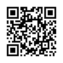 QR Code for 1Bp9PCXj2ZpVVRGQQMnbvemGZqkaDecEp7