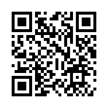 QR Code for 1Bp9SYECLQMxQkRABBjSdApGFnKd1B2kvc