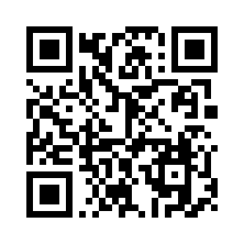 QR Code for 1Bp9dQN2STr7nGQTvMe4xUAnKFmHuj4dFf