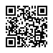 QR Code for 1Bp9dSMwcmZteFHPkYaiUrFXdQPt1oHTJE